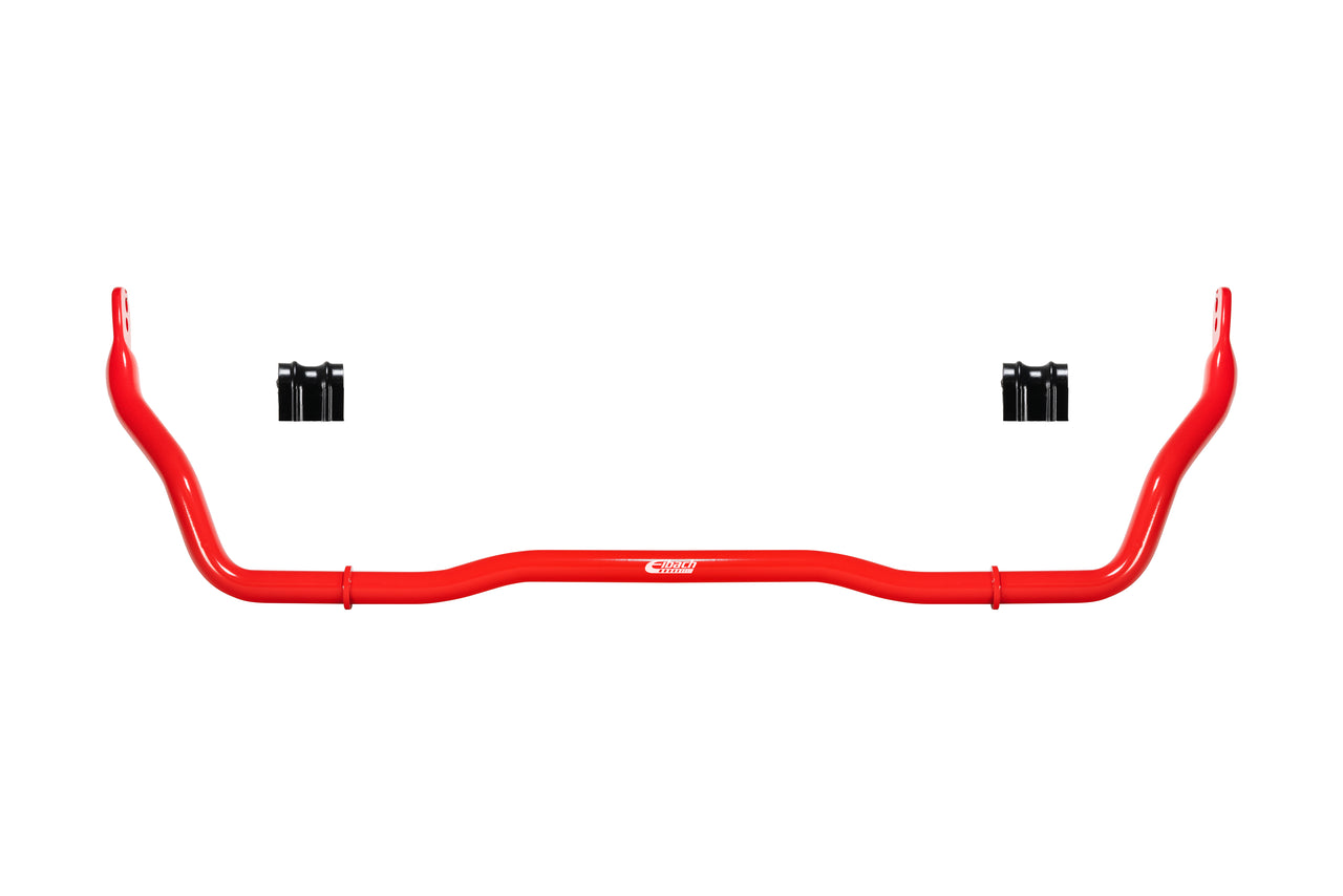 GR Corolla Eibach 29mm Front Sway Bar